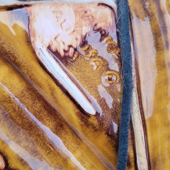 MCM large ashtray - Picture 1 of 2